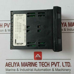 Watlow Controls 988A-10Fa-maea Temperature Controller 100-240V 50/60Hz 0-20Ma