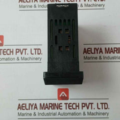 Watlow Controls 988A-10Fa-maea Temperature Controller 100-240V 50/60Hz 0-20Ma