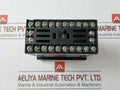 Watlow Controls 988A-10Fa-maea Temperature Controller 100-240V 50/60Hz 0-20Ma