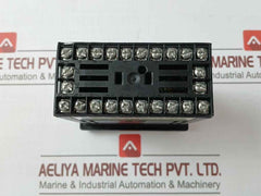 Watlow Controls 988A-10Fa-maea Temperature Controller 100-240V 50/60Hz 0-20Ma