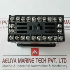 Watlow Controls 988A-10Fa-maea Temperature Controller 100-240V 50/60Hz 0-20Ma