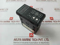 Watlow Controls 988A-10Fa-maea Temperature Controller 100-240V 50/60Hz 0-20Ma