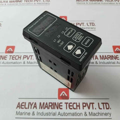 Watlow Controls 988A-10Fa-maea Temperature Controller 100-240V 50/60Hz 0-20Ma