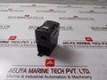 Watlow Da10-24F0-0000 Solid State Power Control 100 To 240V 50/60 Hz