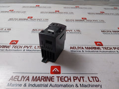 Watlow Da10-24F0-0000 Solid State Power Control 100 To 240V 50/60 Hz