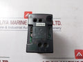 Watlow Da10-24F0-0000 Solid State Power Control 100 To 240V 50/60 Hz