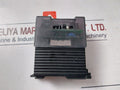 Watlow Da10-24F0-0000 Solid State Power Control 100 To 240V 50/60 Hz