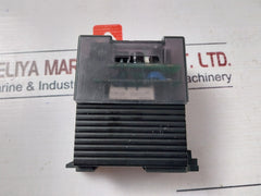 Watlow Da10-24F0-0000 Solid State Power Control 100 To 240V 50/60 Hz