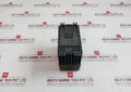 Watlow Dc10-20P0-0000 Power Controller 55 Amps At 50C 4-20Ma 4.4 In-lb