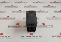 Watlow Dc10-20P0-0000 Power Controller 55 Amps At 50C 4-20Ma 4.4 In-lb