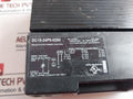 Watlow Dc10-24P0-0200 Solid State Power Control 55Amp 230-240V~ 50/60Hz