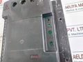 Watlow Dc2T-60F0-s000 4X Enclosure Solid State Process Controller