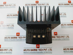 Watlow Dc2T-60F0-s000 Din-a-mite Solid State Process Controller 60°C