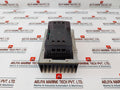 Watlow Dc2T-60F0-s000 Solid State Process Controller