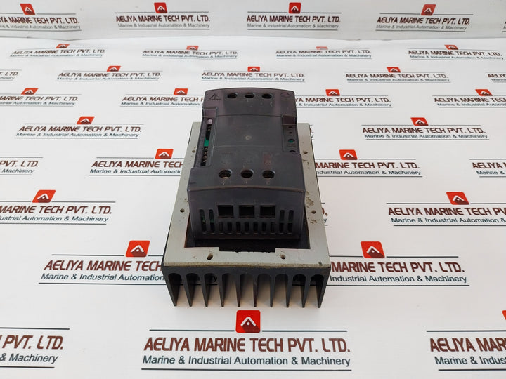 Watlow Dc2T-60F0-s000 Solid State Process Controller
