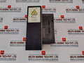 Watlow Dc2T-60F0-s000 Solid State Process Controller