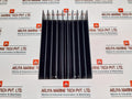 Watlow Dc2T-60F0-s000 Solid State Process Controller