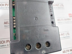 Watlow Din-A-Mite DC20-60F0-S000 Solid State Power Control
