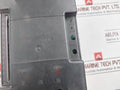 Watlow Din-a-mite Dc20-60F0-s000 Solid State Power Control
