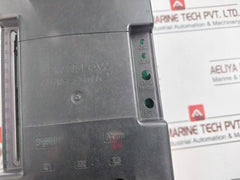 Watlow Din-A-Mite DC20-60F0-S000 Solid State Power Control