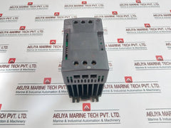 Watlow Din-A-Mite DC20-60F0-S000 Solid State Power Control