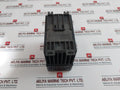 Watlow Din-a-mite Dc20-60F0-s000 Solid State Power Control