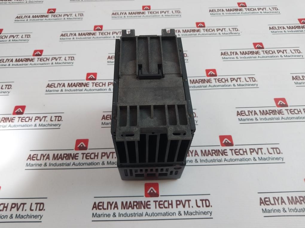 Watlow Din-a-mite Dc20-60F0-s000 Solid State Power Control