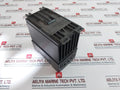 Watlow Din-a-mite Dc20-60F0-s000 Solid State Power Control