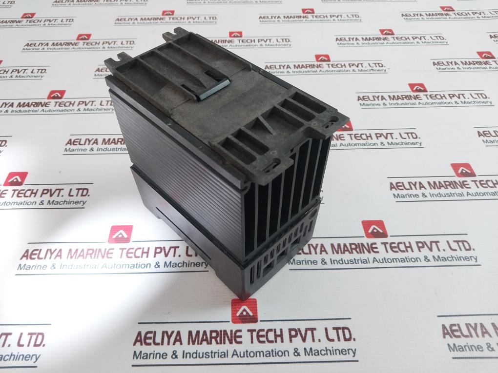 Watlow Din-a-mite Dc20-60F0-s000 Solid State Power Control