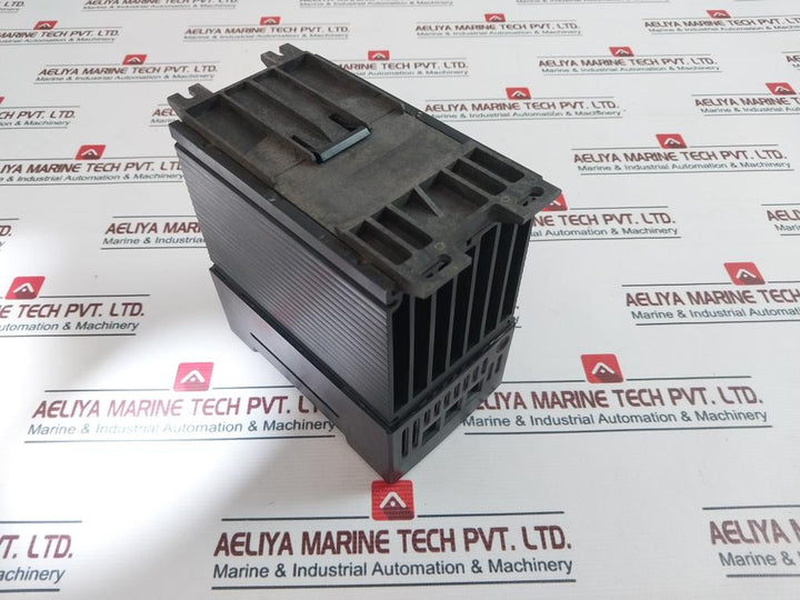 Watlow Din-a-mite Dc20-60F0-s000 Solid State Power Control
