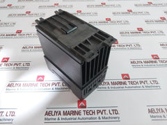 Watlow Din-A-Mite DC20-60F0-S000 Solid State Power Control