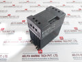Watlow Din-a-mite Dc20-60F0-s000 Solid State Power Control