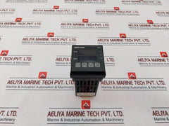 Watlow Ec22Rgaaaatc100165 Temperature Controller 50/60Hz