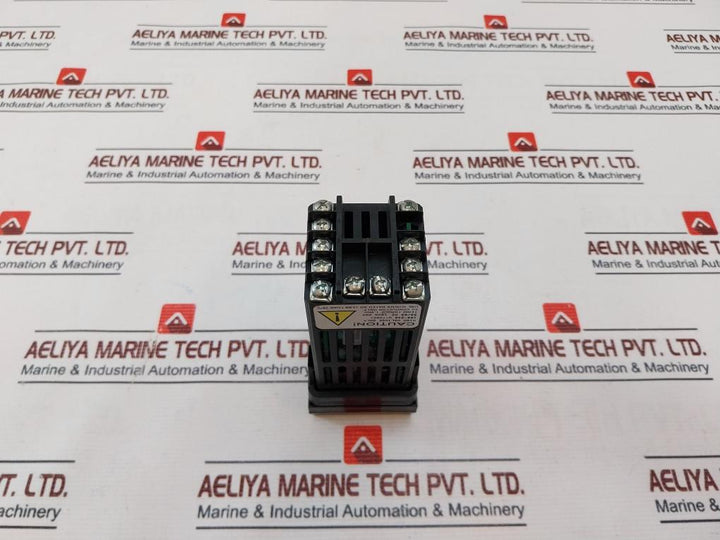 Watlow Ec22Rgaaaatc100165 Temperature Controller 50/60Hz