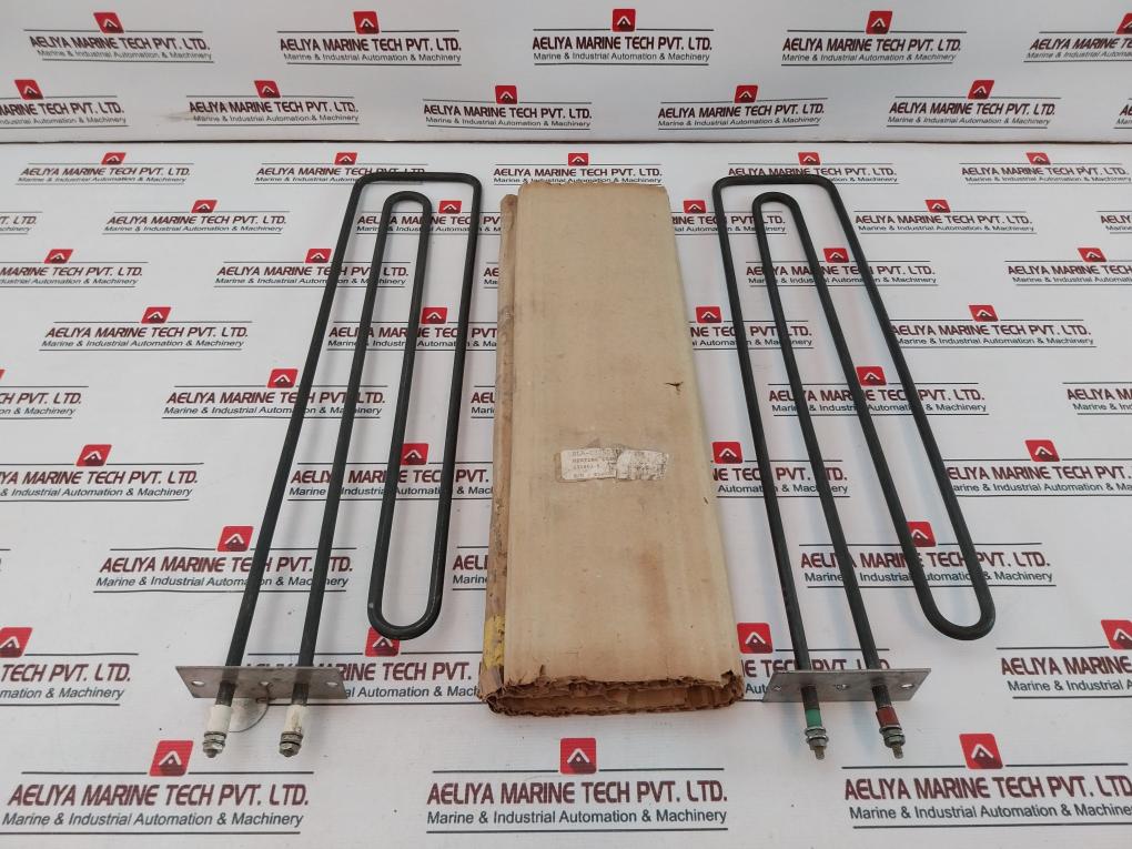 Watlow 2000W Oven Heating Element 240V