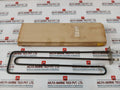 Watlow 2000W Oven Heating Element 240V