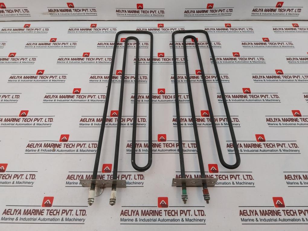 Watlow 2000W Oven Heating Element 240V