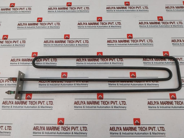 Watlow 2000W Oven Heating Element 240V