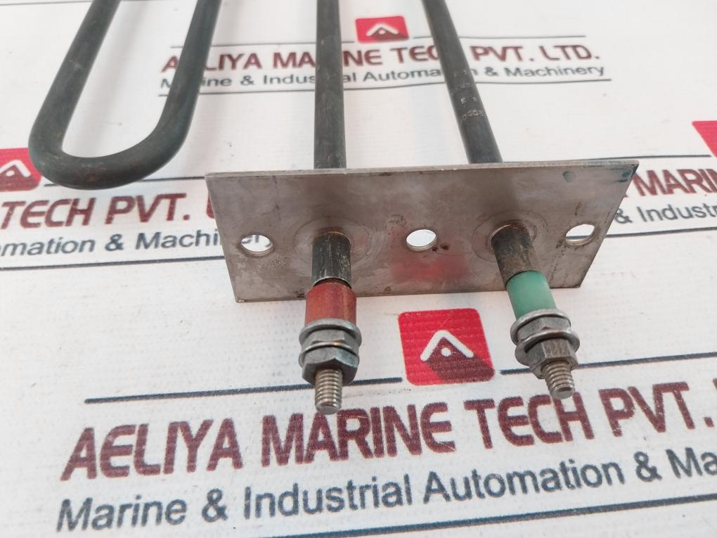 Watlow 2000W Oven Heating Element 240V