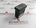 Watlow Process Temperature Controller 50/60Hz 16Va Max 988B-12Ca-aarr