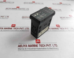 Watlow Process Temperature Controller 50/60Hz 16Va Max 988B-12Ca-aarr
