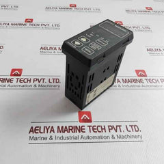 Watlow Process Temperature Controller 50/60Hz 16Va Max 988B-12Ca-aarr