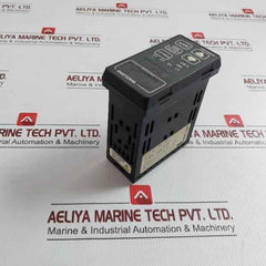 Watlow Process Temperature Controller 50/60Hz 16Va Max 988B-12Ca-aarr