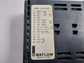 Watlow Process Temperature Controller 50/60Hz 16Va Max 988B-12Ca-aarr