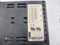 Watlow Process Temperature Controller 50/60Hz 16Va Max 988B-12Ca-aarr