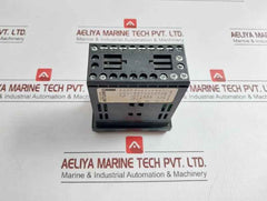 Watlow Process Temperature Controller 50/60Hz 16Va Max 988B-12Ca-aarr