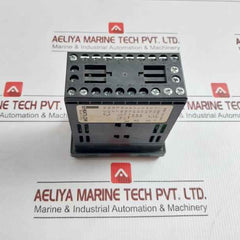 Watlow Process Temperature Controller 50/60Hz 16Va Max 988B-12Ca-aarr