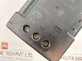 Watlow Dc10-20P0-0000 Solid State Power Controller 200-208V~ 50/60Hz