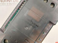 Watlow Dc10-20P0-0000 Solid State Power Controller 200-208V~ 50/60Hz