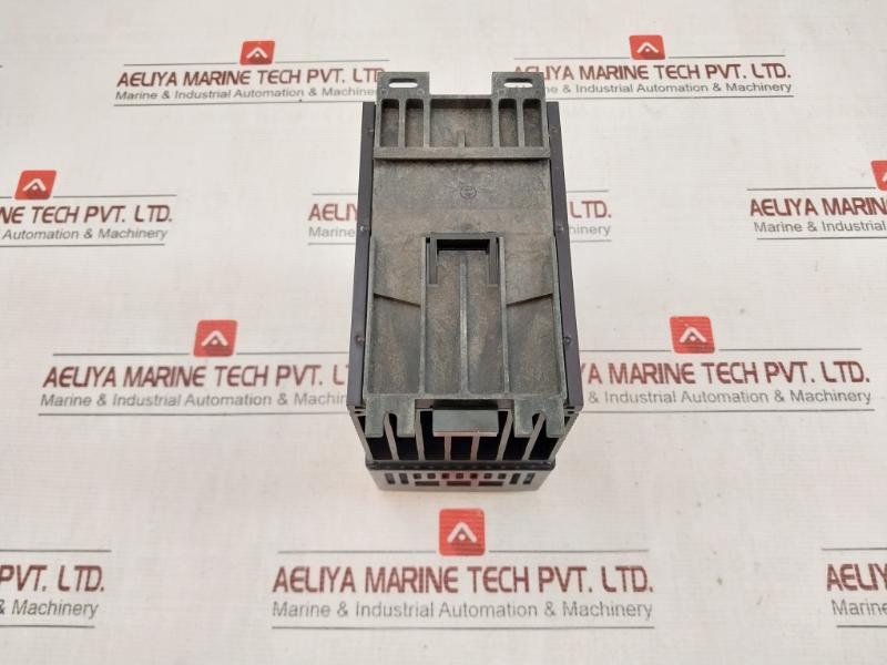 Watlow Dc10-20P0-0000 Solid State Power Controller 200-208V~ 50/60Hz
